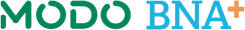 logo modo bna+ color andesmar