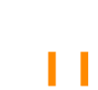 icono equipaje blanco