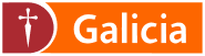 galicia oferta