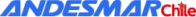Andesmar Chile logo